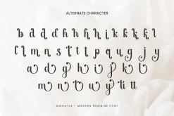 Mikhayla