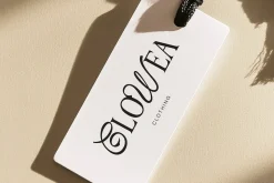 Milfont - Serif Font Combination