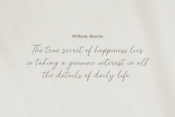 Miltona Elegant Script Font