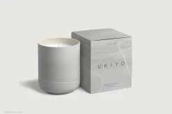 Minimalist Pencil Line & Backgrounds
