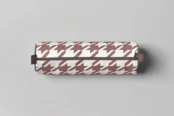 Minimalist Pencil Pouch Mockup