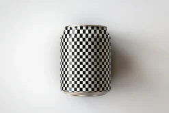 Mini Soda Can | Beer Can Mock-Up V3