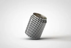 Mini Soda Can | Beer Can Mock-Up V3