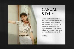 Mirante Elegant Font Family