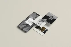 MIRA Social Media Templates