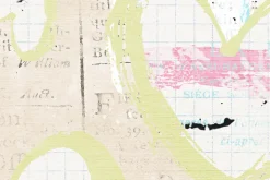 Mixed Media Backgrounds 1
