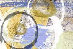 Mixed Media Backgrounds 1