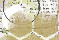 Mixed Media Backgrounds 1