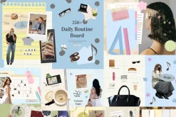 2800+ Mixed Media Bundle