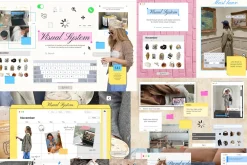 2800+ Mixed Media Bundle