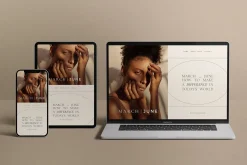 Mockup Kit Bundle