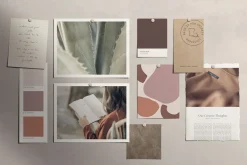 Mockup Kit Bundle