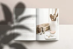 Mockup Kit Bundle