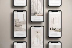 Mockup Kit Bundle