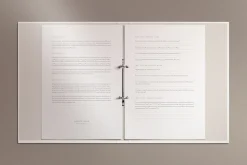 Mockup Kit Bundle
