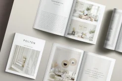 Mockup Kit Bundle