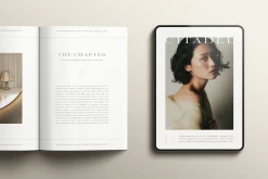 Mockup Kit Bundle