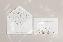 Mockup Kit Bundle