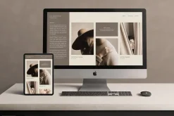 Mockup Kit Bundle