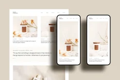 Mockup Kit Bundle