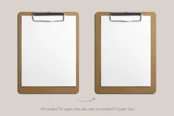 Mockup Kit Bundle