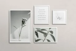 Mockup Kit Bundle