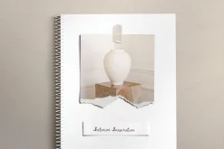 Mockup Kit Bundle