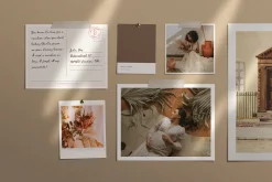 Mockup Kit Bundle