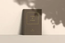 Mockup Kit Bundle
