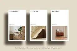 Mockup Kit Bundle