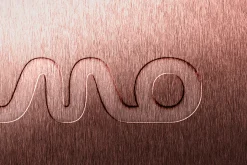 Mock Up Logo