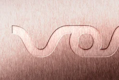 Mock Up Logo