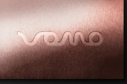 Mock Up Logo
