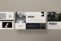 MODERM Keynote Presentation