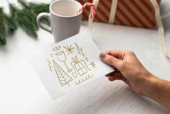 Modern Christmas Bundle