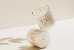 Modern Christmas Bundle