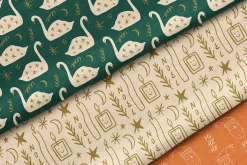 Modern Christmas Bundle