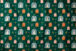 Modern Christmas Bundle