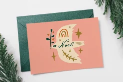 Modern Christmas Bundle