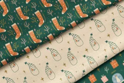 Modern Christmas Bundle