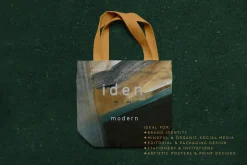 MODERN EXPRESSIVE ABSTRACT ART