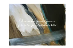 MODERN EXPRESSIVE ABSTRACT ART