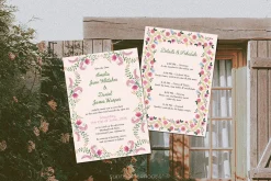 Modern FOLK Art Whimsy & Quirky