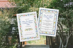 Modern FOLK Art Whimsy & Quirky