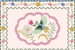 Modern FOLK Art Whimsy & Quirky