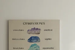 Modern Witch Spiritual Journey