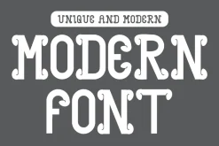 Mojeri