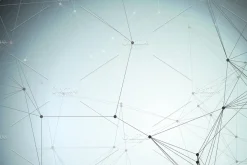 Molecular patterns