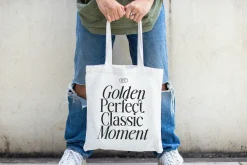 Monarch Heritage | Nostalgic Serif