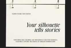 Monarch Heritage | Nostalgic Serif